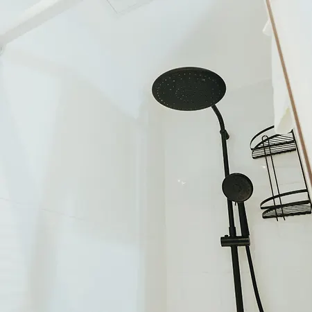 Apartament Welcs 483 Emp Con Parking Privado *